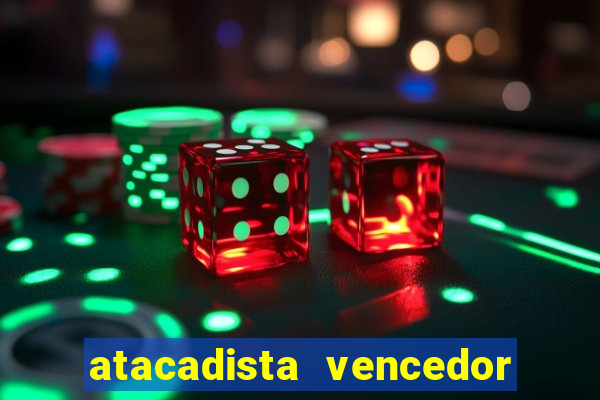 atacadista vencedor ofertas vencedor atacadista catanduva ofertas